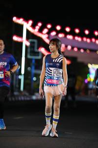 BIB: 46289
                            <button type="button" onclick="openModal(23060434)" class="btn btn-primary btn-sm float-right btn-popup" data-toggle="modal" data-target=".modal-high-quality">
                        <i class="fas fa-shopping-cart"></i> Add to Cart
                    </button>
                                            <button type="button" onclick="isThisMe(23060434, true)" class="btn btn-success btn-sm float-right btn-popup btn-isme hidden" data-toggle="tooltip" data-placement="bottom" title="นี่คือรูปของคุณใช่ไหม คลิกที่นี่เพื่อเอาเข้าอัลบั้ม">
                        <i class="fas fa-plus"></i> Add to album
                    </button>
                    <button type="button" onclick="isThisMe(23060434, false)" class="btn btn-warning btn-sm float-right btn-popup btn-isnotme hidden">
                        <i class="fas fa-ban"></i> Remove from album
                    </button>